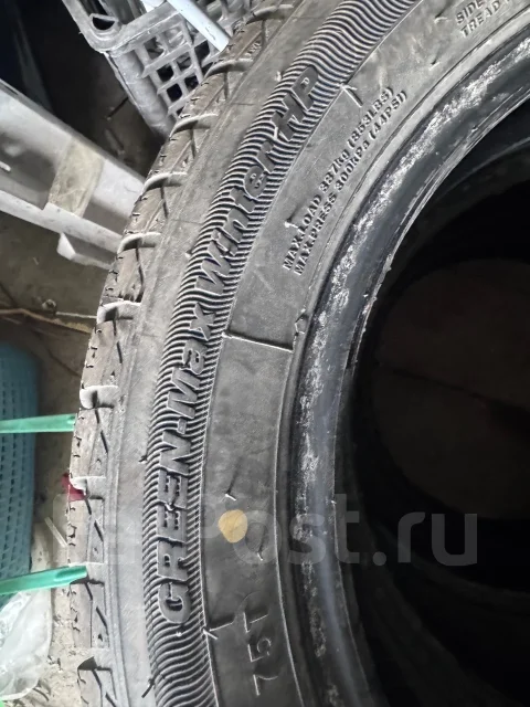 LingLong GREEN-Max. ������, ��� �����, 2024 ���, �/�, ����� 5 % ����