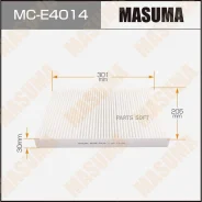 ������ ������ Masuma MC-E4014 Masuma MC-E4014 MCE4014 ����