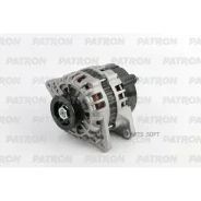 ��������� JA1788IR 14V 80A Hyundai: Accent II 1.3i/1.6i 00- / Elantra 1.6i 00- / Matrix 1.6i/1.8i 01- Patron PALT039 PALT039 ����