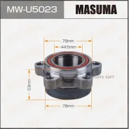 ��������� ������� �������� Masuma MW-U5023 Masuma MW-U5023 MWU5023 ����