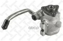 ����� �������������� ���� 54041 Daewoo Lanos 1.5 96 Stellox ���. 0036326SX 0036326SX ����