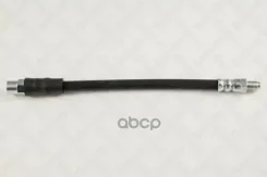 ����� ��������� ������ L=215 Audi 80/10 AUDI 80 B4 2.0 quattro 9396/ AUDI 100 C1 1.8 7174/ AUDI 100 C1 1.8 7076/ AUDI 100 C1 1.9 7176/ AUDI 100 C1 1.6...