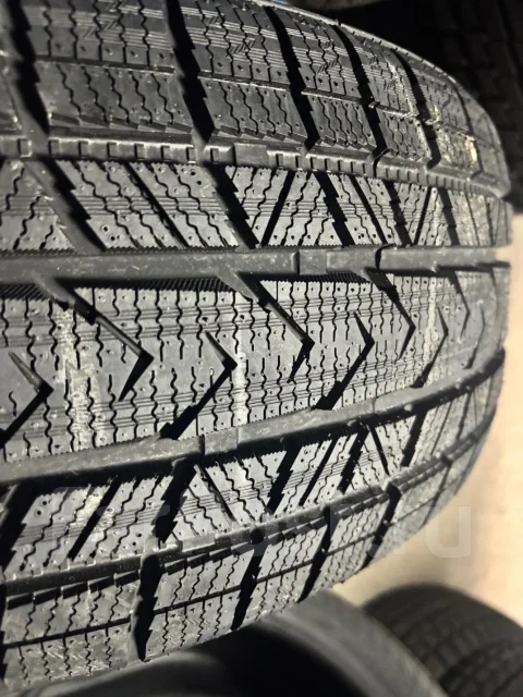 Nereus NS808. ������, ��� �����, 2025 ���, ����� ����