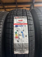 Nereus NS808. ������, ��� �����, 2025 ���, ����� ����