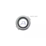 ��������� ��������� �������� Aisin BH079 ����