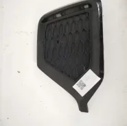 ������� ��������� Honda Civic IX 2011 - 2017 ���� 71103TV0E10 Honda Civic IX 2017 3-VSO98126 71103TV0E10 ����