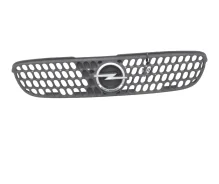 ������� ������� Peugeot Partner 2008 - 2014 ����, Q05071Z Peugeot Partner 2009 3-GGP362063 7804T0 ����