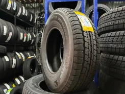 Tercelo Winter Defender. ������, ��� �����, 2025 ���, ����� ����