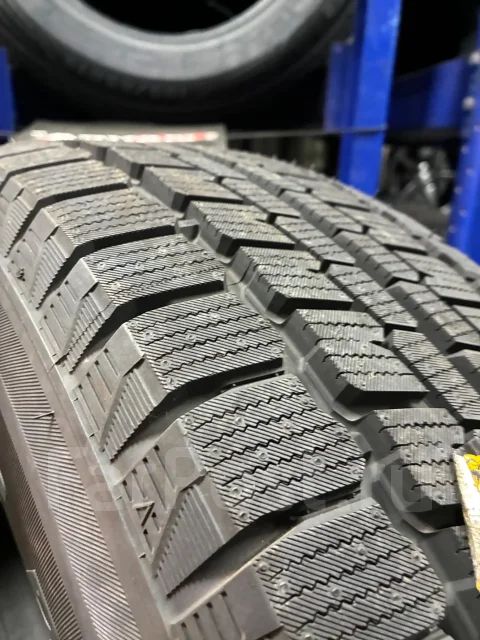 Tercelo Winter Defender. ������, ��� �����, 2025 ���, ����� ����