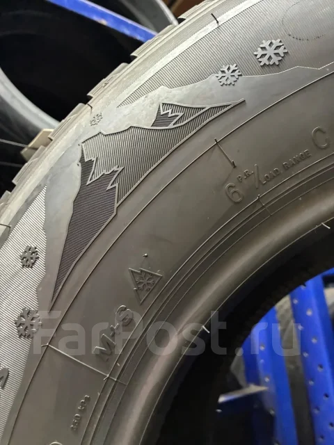 Tercelo Winter Defender. ������, ��� �����, 2025 ���, ����� ����