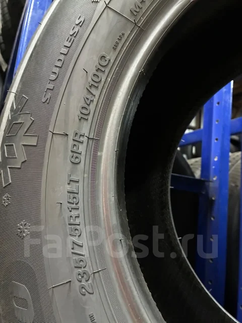 Tercelo Winter Defender. ������, ��� �����, 2025 ���, ����� ����