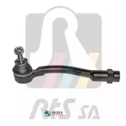 ���������� ������� �����! Hyundai i20/ix20, Kia Soul/Venga all 08 RTS 91097502 91097502 ����