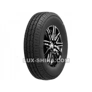 Grenlander Winter GL989