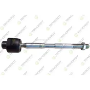 ���� ������� Teknorot T793 Teknorot T793 T793 ����