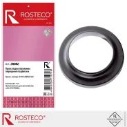 ��������� ������ �������� �������� ��� 2170 Rosteco Rosteco 20082 Rosteco 20082 20082 ����