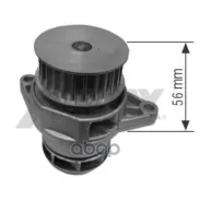 ����� ������� VW GOLF 1.6i 16v / SEAT Toledo Airtex ���. 1682 1682 ����