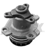 ����� ������� Niissan/Renualt 2.0 DCI/OPEL CDTI (05-) 8200332040 Airtex ���. 1751 1751 ����
