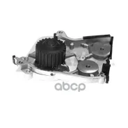����� ������� Kia Sportage Airtex ���. 9390 9390 ����
