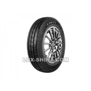 Onyx NY-W287