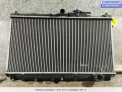 �������� �� Honda Accord V (CC7, CD, CE, CF) 62279A 62279A ����