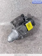 ������� �� Honda CR-V II (RD_) M002T85672 M002T85672 ����