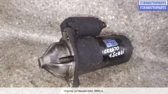 ������� �� Hyundai Getz 36100-2A000, TM000A33401 361002A000 ����