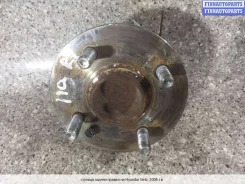 ������� (������ ������) �� Hyundai Getz 52750-1G101,52750-1CXXX 527501G101 ����
