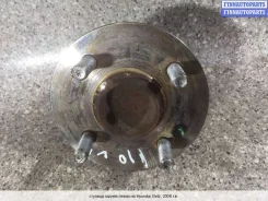 ������� (������ �����) �� Hyundai Getz 52750-1G101,52750-1CXXX 527501G101 ����