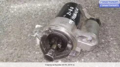 ������� �� Hyundai i30 I (FD) ����