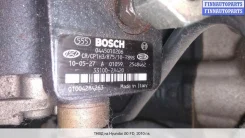 ���� �� Hyundai i30 I (FD) ����