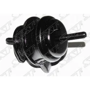 ����� ��������� Toyota Crown 95-07 / Mark II 92-04 (������=�����) SAT ST-12360-46080, �����/������ ST1236046080 ����