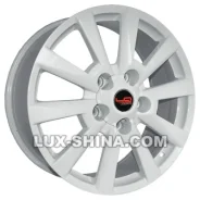 LegeArtis Optima TY106