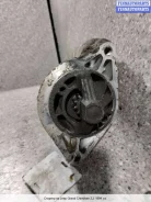 ������� �� Jeep Grand Cherokee I (ZJ) 33002709, M001T74283ZC 33002709 ����