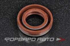 ������� 19,05*33,3*7,9/9,4 Corteco 19020058B 19020058B ����