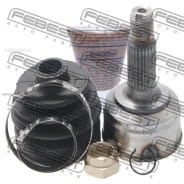 ���� �������� 19x47x24 (Toyota DUET M100A/M101A/M110A/M111A 1998-2004) Febest Febest 0910014 Febest 0910014 0910014 ����
