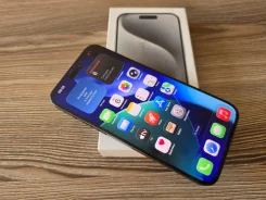 Apple iPhone 15 Pro Max. �/�, 512 �� ����