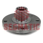 ������� �������� 23 ����� Segmatic SGWH30204348 Segmatic SGWH30204348 SGWH30204348 ����