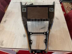 Alpine EX9 ����