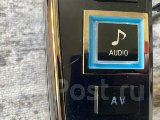 Alpine EX9 ����