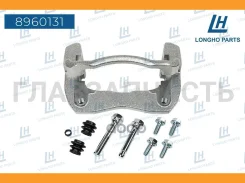 ����� �������� ����� Toyota Corolla 4772242091 ����