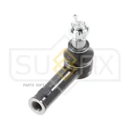 ������� ���������� | ����� ����/��� | Sufix SE1332 SE1332 ����