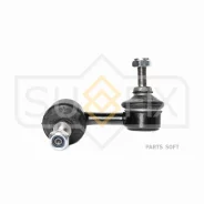 ������ ������������� | ��� ��� | Sufix SJ1196 SJ1196 ����