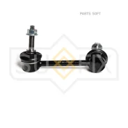 ������ ������������� | ����� ���� | Sufix SJ1309 SJ1309 ����