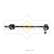 ������ ������������� | ����� ����/��� | Sufix SJ1433 SJ1433 ����