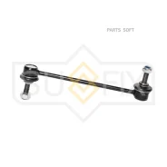 ������ ������������� | ��� ����/��� | Sufix SJ1480 SJ1480 ����