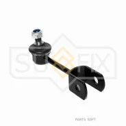 ������ ������������� | ��� ����/��� | Sufix SJ1612 SJ1612 ����