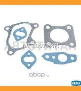 �������� ��������� ����������������! Toyota MFZ0072NR ����