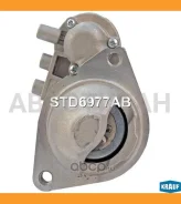 ������� Krauf STD6977AB STD6977AB ����
