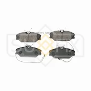 ������� ��������� �������� | ����� | Sufix SX1580 SX1580 ����