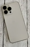 Apple iPhone 13 Pro. �/�, 128 ��, ������� ����